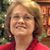 Carolyn Preble's profile image