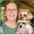 Kim Gelder's profile image