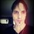 Eric Christian Caron's profile image