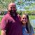 Stephanie Frownfelter's profile image