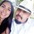 Jesus N Mayra Ochoa's profile image