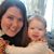 Mandee Crow's profile image