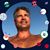 Sean Patrick Parker's profile image