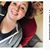 Mandi Cox's profile image