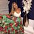 Carly Austin Whiting's profile image
