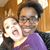 Kandice Confer's profile image