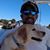 Dan Thoresen's profile image