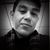 Luis Angel's profile image