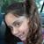 Julia Perez's profile image