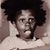 Thomas L Davis's profile image