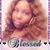 Shayla J. Snipes's profile image