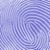 Solange Zoya's profile image