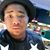 Dre Finesseteam's profile image