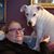 Judy Hicks's profile image