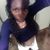Mystique F Johnson's profile image