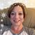 Penny Schooley's profile image