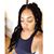 Ashley Renee Poet's profile image