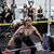 Meaghan T Ziemba's profile image