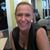 Michelle Sevigny Brack's profile image