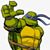Sean Boley's profile image