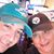 Linda Fannin's profile image
