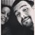 Katie Prieur's profile image