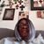 Shirley Mitchell's profile image