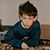 Jarrett Michael Alan Courtney's profile image