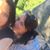 Laura Prozinski Riebe's profile image