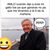 Zaid Perez's profile image