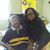 Denean Persell's profile image