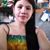 Bhia Anciano's profile image