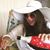 Gabriela Tijerina's profile image