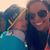 Amber Goad's profile image