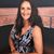 Amy Fletcher's profile image