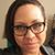 Japhia Burrell's profile image