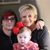 Darlene Yancey's profile image