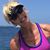 Gretchen Sims's profile image