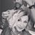 Katy Minehart Sievers's profile image