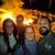 Bethany Searles Bessette's profile image