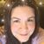 Aleshea Fouts's profile image