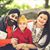 Gurpreet Kaur Puri's profile image