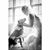 Sarah Harrison's profile image