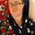 Christy French's profile image