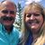 Cathy Haug's profile image