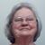 Debra Caparrella's profile image
