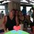 Cheryl Parrish Wirth's profile image