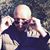 Kelvin Small's profile image