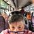 Kathy Maloney's profile image