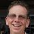 Scott Blanchard's profile image